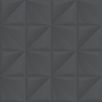 Baldosa adhesiva Anda - collection Resumen - Origami