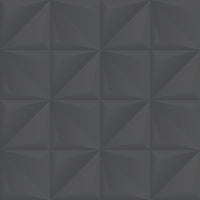 Piastrella adesiva Anda - collection Astratto - Origami