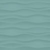 Piastrella adesiva Vinyl Way : Norala - n°6