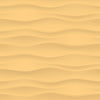Piastrella adesiva Vinyl Way : Mati - n°4