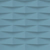 Piastrella adesiva Vinyl Way : Lego - n°6