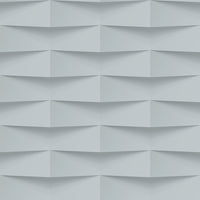Piastrella adesiva Mallavi - collection Estratto - effetto 3D