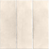 Baldosa adhesiva Vinyl Way : Palolem - n°2