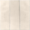 Baldosa adhesiva Vinyl Way : Palolem - n°3