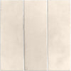 Baldosa adhesiva Vinyl Way : Palolem - n°4
