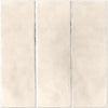 Baldosa adhesiva Vinyl Way : Palolem - n°7