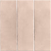 Carreau adhésif Vinyl Way : Dafni - n°8