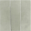 Baldosa adhesiva Vinyl Way : Deroua - n°4