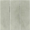 Baldosa adhesiva Vinyl Way : Deroua - n°7
