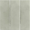 Baldosa adhesiva Vinyl Way : Deroua - n°8