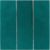 Baldosa adhesiva Vinyl Way : Jehda - n°3