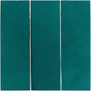 Baldosa adhesiva Vinyl Way : Jehda - n°4