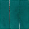 Baldosa adhesiva Vinyl Way : Jehda - n°7