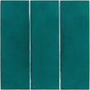 Baldosa adhesiva Vinyl Way : Jehda - n°8