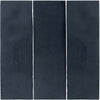 Piastrella adesiva Vinyl Way : Sautana - n°3