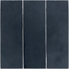 Piastrella adesiva Vinyl Way : Sautana - n°4