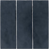 Piastrella adesiva Vinyl Way : Sautana - n°7
