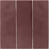 Carreau adhésif Vinyl Way : Bradia - n°3