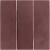 Carreau adhésif Vinyl Way : Bradia - n°4