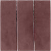 Carreau adhésif Vinyl Way : Bradia - n°7
