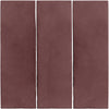 Carreau adhésif Vinyl Way : Bradia - n°8