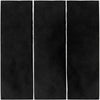 Vinyl Way - Baldosa adhesiva Sayda - Collection Zelliges rectangulares