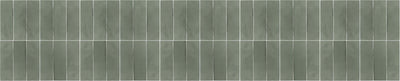 Carreau adhésif Carreaux n°7 - collection Carreaux
