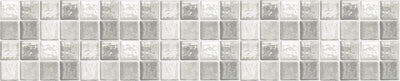 Carreau adhésif Carreaux n°5 - collection Carreaux
