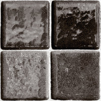 Piastrella adesiva Mesa - collection Zellige quadrati