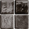 Baldosa adhesiva Vinyl Way : Mesa - n°7