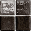 Baldosa adhesiva Vinyl Way : Mesa - n°8