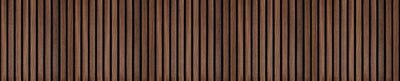 Carreau adhésif Bois n°4 - collection Bois