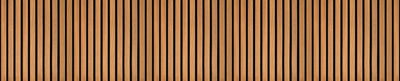 Carreau adhésif Bois n°3 - collection Bois