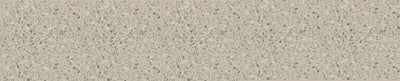 Baldosa adhesiva Matière n°1 - collection Matière