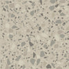 Baldosa adhesiva Vinyl Way : Dao - n°3