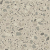 Baldosa adhesiva Vinyl Way : Dao - n°4