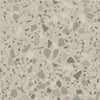 Baldosa adhesiva Vinyl Way : Dao - n°7