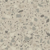 Baldosa adhesiva Vinyl Way : Dao - n°8