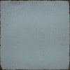Baldosa adhesiva Vinyl Way : Austin - n°3