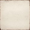 Piastrella adesiva Vinyl Way : Floha - n°5