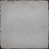 Carreau adhésif Vinyl Way : Dewa - n°4