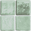 Baldosa adhesiva Vinyl Way : Mysca - n°7