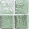 Baldosa adhesiva Vinyl Way : Mysca - n°8