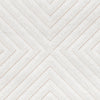 Baldosa adhesiva Vinyl Way : Parla - n°5