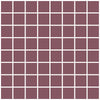Baldosa adhesiva Vinyl Way : Diadema - n°4