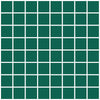 Carreau adhésif Vinyl Way : Maringa - n°3