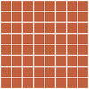 Baldosa adhesiva Vinyl Way : Macapa - n°2