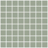 Piastrella adesiva Vinyl Way : Marilia - n°4