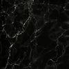 Baldosa adhesiva Vinyl Way : Lise - n°2