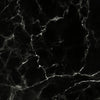 Baldosa adhesiva Vinyl Way : Lise - n°6